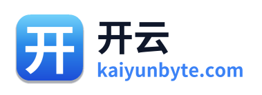 开云 - 官方网站首页